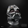 Hasbro Star Wars: Elektroniczna Hełm Darth Vader - Anteprima dell’immagine prodotto 23