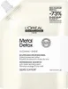 L'Oréal Professionnel Metal Detox Shampoo, bez sulfátů, pro Náhled obrázku produktu 1