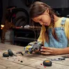 LEGO® Technic 42119 Monster Jam® Max-D® Podgląd zdjęcia produktu 30