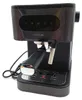 Cecotec Espresso-Kaffeemaschinen Power Espresso 20 ColdBrew Náhľad obrázku produktu 6