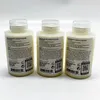 3 Stück  Olaplex No. 3 Hair Perfector 100 ml - Reparierende Produktbild-Vorschau 2