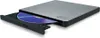 LG GP57ES40 Optisches Laufwerk DVD±RW Schwarz, Silber Produktbild-Vorschau 6