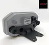 Supporto tachimetro Koso RX4 TFT per Yamaha XSR A 700 ccm Anteprima dell’immagine prodotto 1