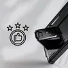 Tech-Protect Polyamid Cam+ Case mit Ständer und Produktbild-Vorschau 18