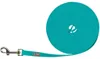 TRIXIE Easy Life Schleppleine - ozean - 10 m/13 mm Produktbild-Vorschau 1