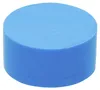 BGS Support en caoutchouc pour cric 75 x 35 mm - 72112 Voir les images du produit 9