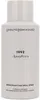 Adolfo Dominguez A Fresca Homme Deodorant Vap 150ml Náhled obrázku produktu 2