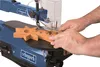 Scheppach Deco-Flex Dekupiersäge 125 W 50 mm ( 4901402901 ) Produktbild-Vorschau 10
