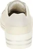 Legero Lima 2.0 2-000432-1000 (6.5/offwhite (weiss)) Produktbild-Vorschau 6