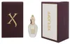XerJoff Lua Eau de Parfum 50ml Anteprima dell’immagine prodotto 9