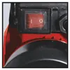 Einhell Gartenpumpe GC-GP 6538, Fördermenge max. 3800 l/h, Produktbild-Vorschau 10
