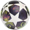 Ballon adidas UCL Competition JX9096 5 Voir les images du produit 2