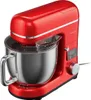 SILVERCREST® KITCHEN TOOLS Küchenmaschine »SKMW 900 A1« Produktbild-Vorschau 10