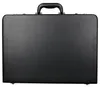 Teczka D&N Tradition z tabletem do pisania 46 cm, czarna Podgląd zdjęcia produktu 13
