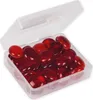 TimeTEX Muggelsteine, 40 Stück in Box Produktbild-Vorschau 3
