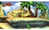 Donkey Kong Country Returns HD Náhled obrázku produktu 14