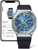 Casio G-Shock G-Steel Produktbild-Vorschau 3