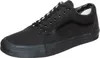 Vans Schnürschuhe EUR 40 Produktbild-Vorschau 59