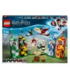 LEGO® Harry Potter™  75956 Produktbild-Vorschau 27