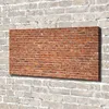 Tulup® Leinwandbild - 140x70 cm - Wandkunst - Drucke auf Produktbild-Vorschau 2
