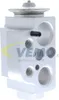 VEMO Expansionsventil Klimaanlage V15-77-1041 für VW Produktbild-Vorschau 10