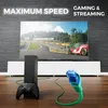 deleyCON 5m CAT.6 Ethernet Gigabit LAN Netzwerkkabel RJ45 Produktbild-Vorschau 4
