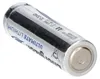 100x Energizer Ultimate Battery al litio LR06 1,5V AA Anteprima dell’immagine prodotto 11