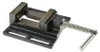 60 mm / 2,5" morsa macchina foratrice da banco officina 040 Anteprima dell’immagine prodotto 4