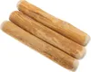 4DOGS albero della cannella da masticare, taglia M Anteprima dell’immagine prodotto 5