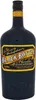 Black Bottle Blended Scotch Whisky | 40 % vol | 0,7 l Produktbild-Vorschau 3