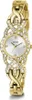Guess - GW0682L2 - Armbanduhr - Damen - Quarz - Adorn Produktbild-Vorschau 5