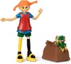 Figurka Pippi Anteprima dell’immagine prodotto 3