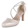 Tamaris 11 24408 20 593 (41/ROSE PEARL) Produktbild-Vorschau 36