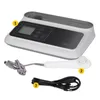 4FIZJO Ultraschalltherapie Gerät PRO+ mit Handstück, für Produktbild-Vorschau 8