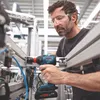 Bosch Akku-Drehschlagschrauber GDX 18V-210 C, Karton Produktbild-Vorschau 20