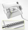 Baseus LUZQ000013 supporto Supporto passivo Telefono Anteprima dell’immagine prodotto 24