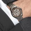 Zegarek  Festina F20632-1 czarny Podgląd zdjęcia produktu 6
