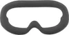 Pour DJI FPV Goggles V2 Flying Glasses Protector Eyecups Voir les images du produit 2