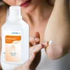 Schülke Esemtan Dry Skin Balm regeneračný balzam na suchú Náhľad obrázku produktu 15