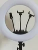 LED-Ringlicht 18 Zoll SY480II, 65W/96W für Fotografie und Produktbild-Vorschau 9