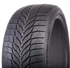 Nexen Winguard Sport 2 225/45R17 94H Xl Produktbild-Vorschau 8