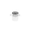 BOSCH Ölfilter F026407245 FORD TRANSIT, TRANSIT CUSTOM Produktbild-Vorschau 10
