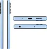 POCO M4 5G 16,7 cm (6,58") Dual SIM Android 12 4 GB 64 GB Náhled obrázku produktu 6