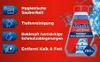 Somat Intensiv-Maschinenreiniger + Duo Maschinenreiniger Produktbild-Vorschau 2