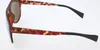Italia Independent Sonnenbrille I I SPORT STYLE MOD. 0117 Produktbild-Vorschau 6