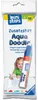 Ravensburger ministeps 4185 Aqua Doodle penna aggiuntiva - Anteprima dell’immagine prodotto 6