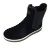 Superfit Jungen Winterstiefeletten LORA 21447-31, 21447-32, Produktbild-Vorschau 17