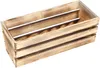 KOTARBAU® Blumenkasten Kräuterkasten aus Holz Langer Produktbild-Vorschau 5