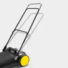 Zamiatarka S 4 Twin Go!Further Podgląd zdjęcia produktu 6