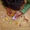 Belles Pferdekutsche Produktbild-Vorschau 20